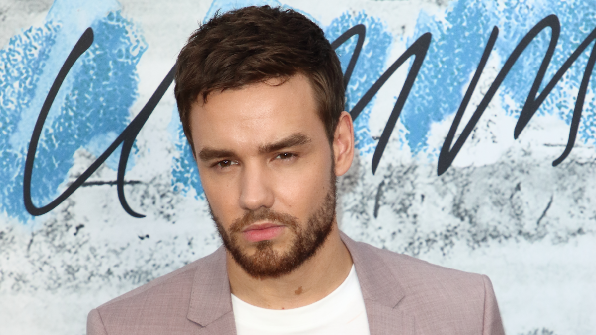 Liam Payne, à Londres, le 25 juin 2019.