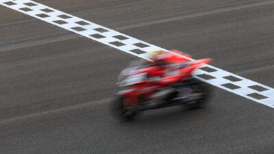 MotoGP 2025 : le calendrier des 22 dates et où regarder les GP
