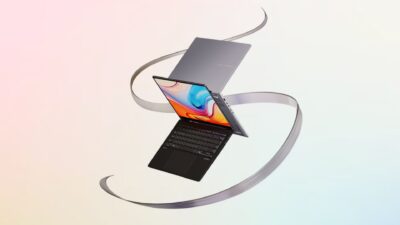 Soldes hiver 2025 : craquez pour le dernier PC ASUS sous la barre des 1000 € !