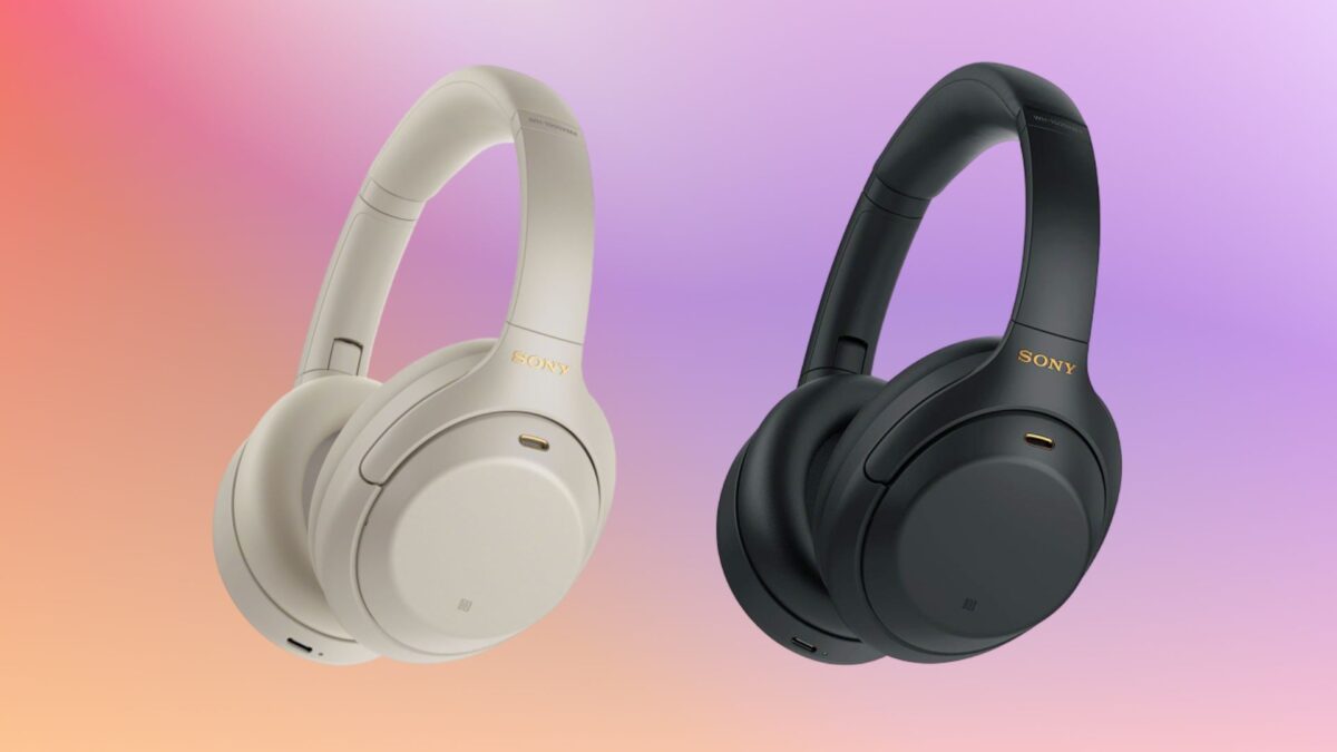 Soldes hiver 2025 : l’occasion parfaite de se procurer ce casque Sony à prix mini