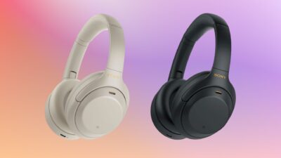Soldes hiver 2025 : l’occasion parfaite de se procurer ce casque Sony à prix mini