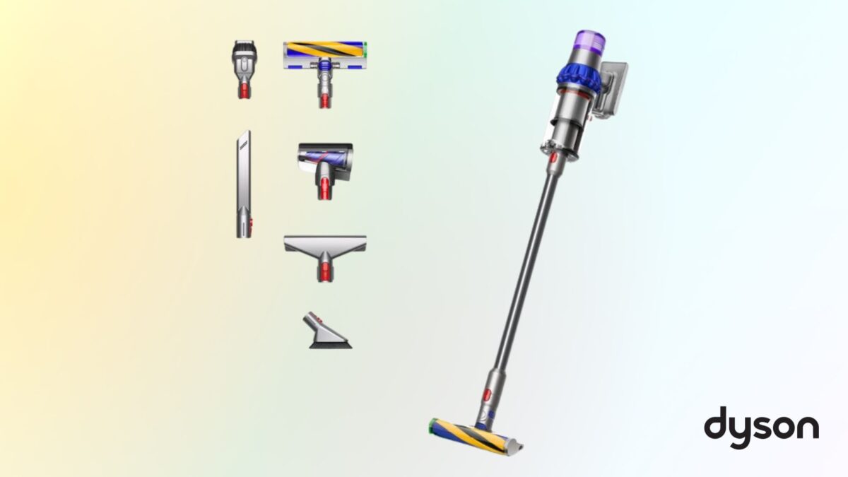 Dyson