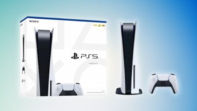 Soldes hiver 2025 : où trouver la PS5 en promo et au meilleur prix ?