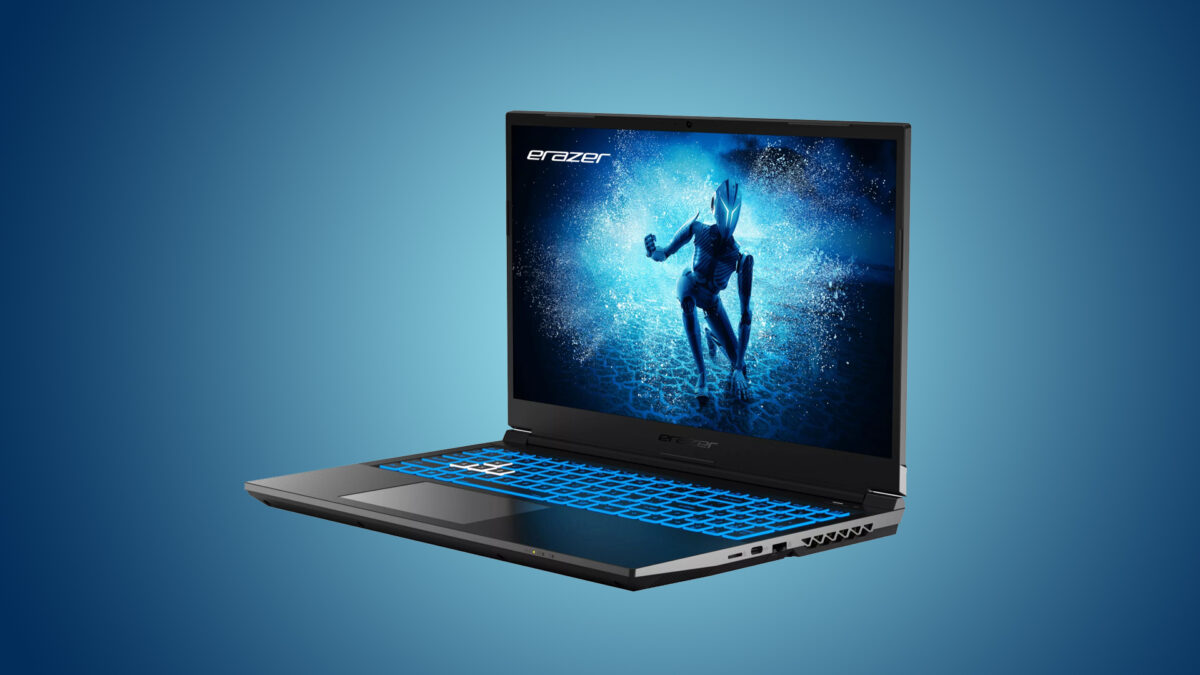 Ce surpuissant PC gamer est à un prix ridicule pour une durée limitée