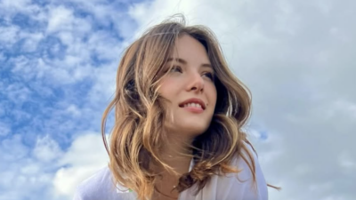 Instagram.com/elsabois
