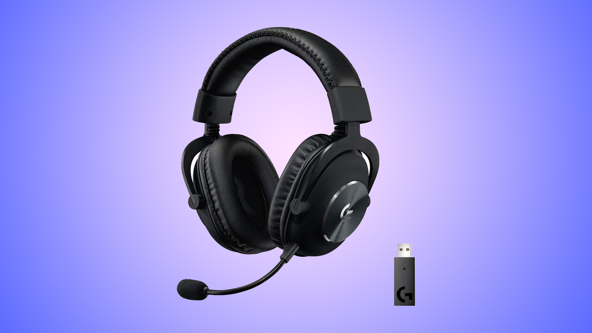 Cet excellent casque gaming sans-fil est à prix fou pendant les ventes flash