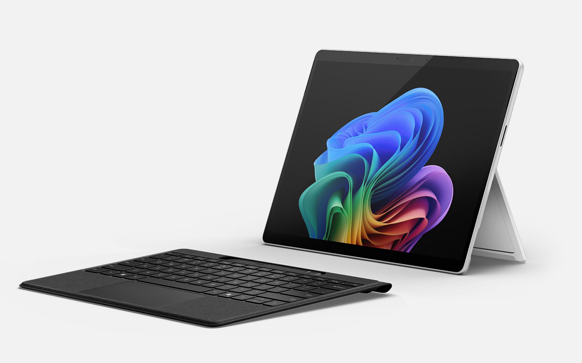 Le Microsoft Surface Pro, l'ordinateur el plus rapide du marché, profite d'une grosse promotion sur Amazon