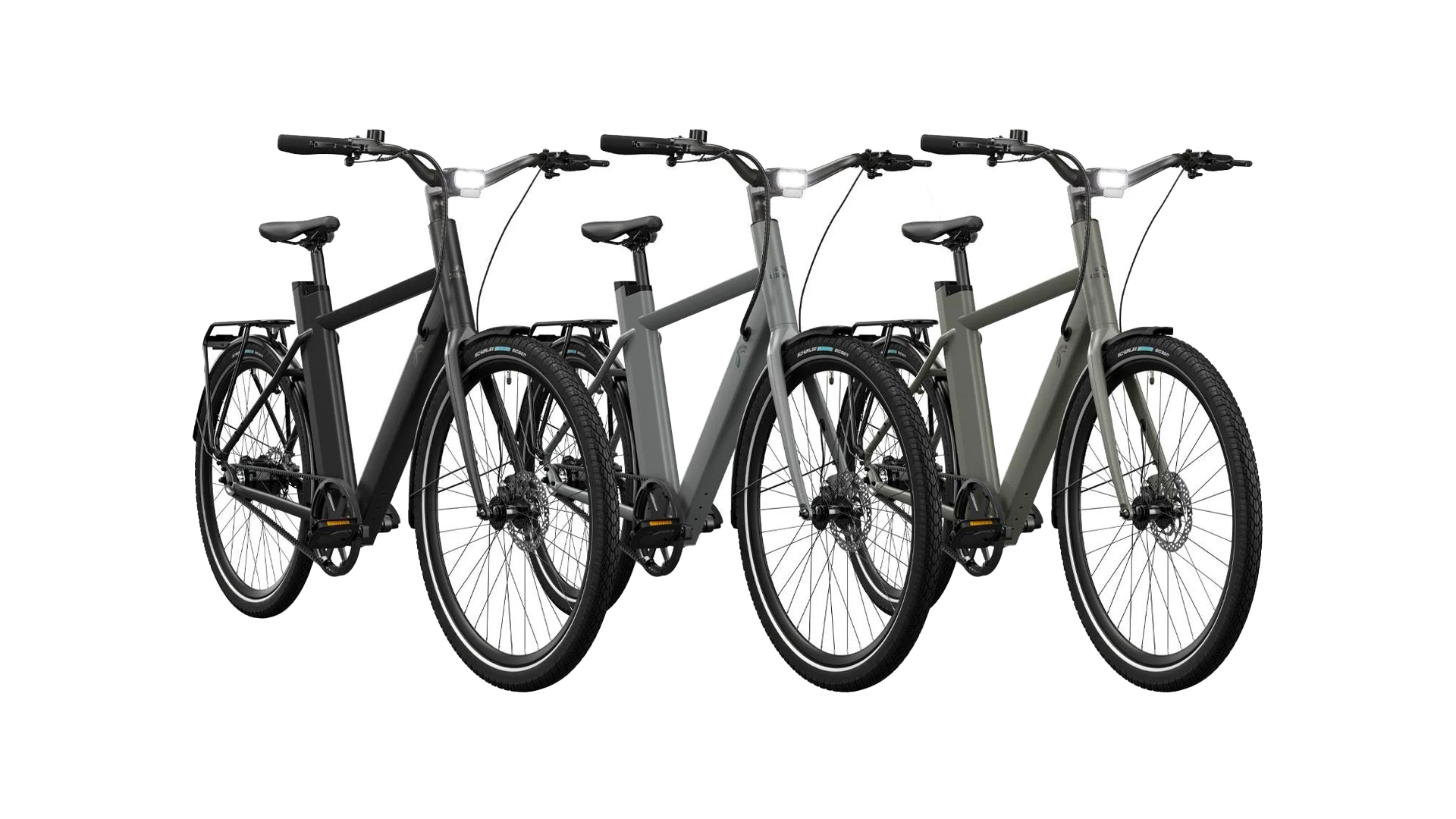 Lidl : les vélos électriques sont de retour et en promo