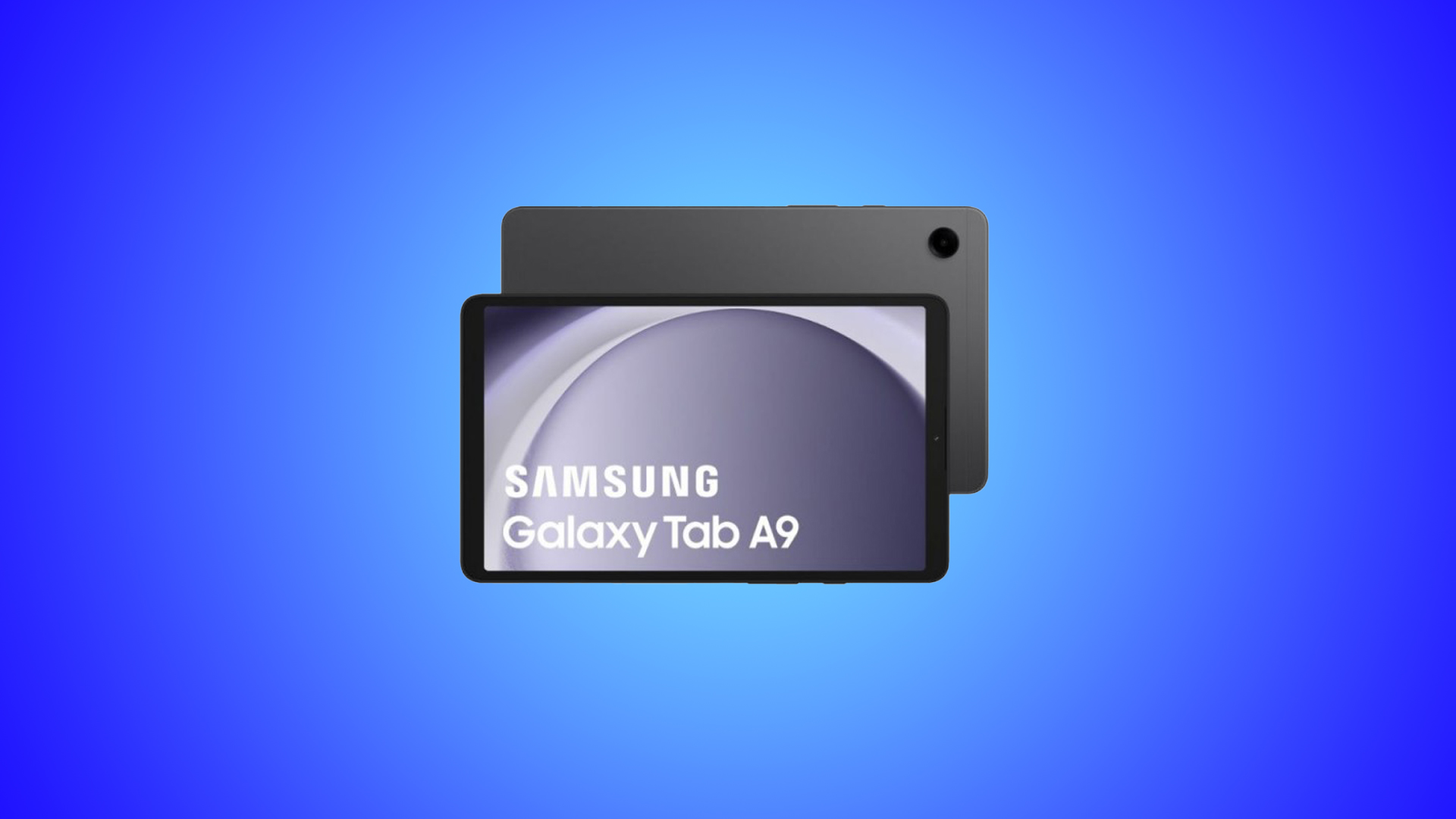 French Days : cette tablette Samsung à -42 % est l’offre du moment