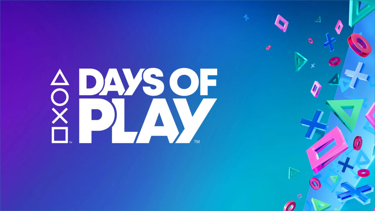 Days of Play : la Playstation 5 et ses accessoires sont à prix cassés pendant quelques jours