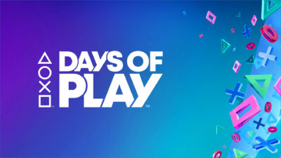 Days of Play : la Playstation 5 et ses accessoires sont à prix cassés pendant quelques jours