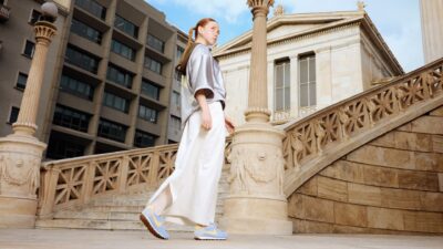 Nike P-6000, Initiator, LD-1000 : zoom sur les 3 paires de baskets les plus appréciées du moment