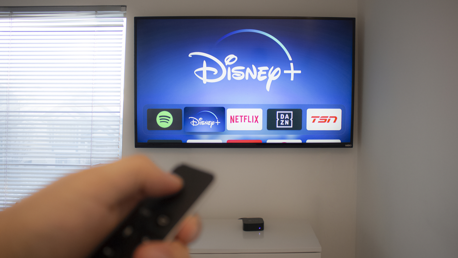 Quelle offre Disney+ choisir en 2025 ? Guide complet des abonnements et tarifs disponibles