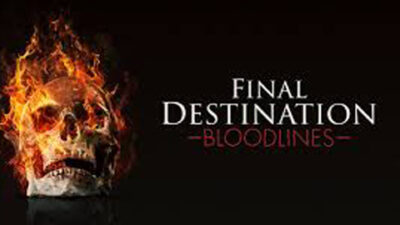 Où regardez les films de la saga "Destination Finale" ?
