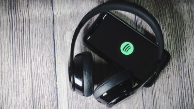 Spotify augmente encore ses tarifs, quels sont les alternatives ?