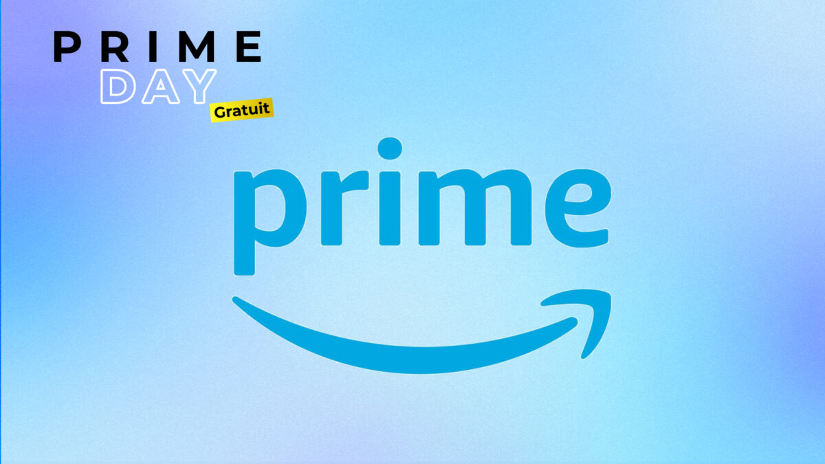 Prime Day : voici tout ce qui est gratuit sur Amazon et à récupérer d’urgence