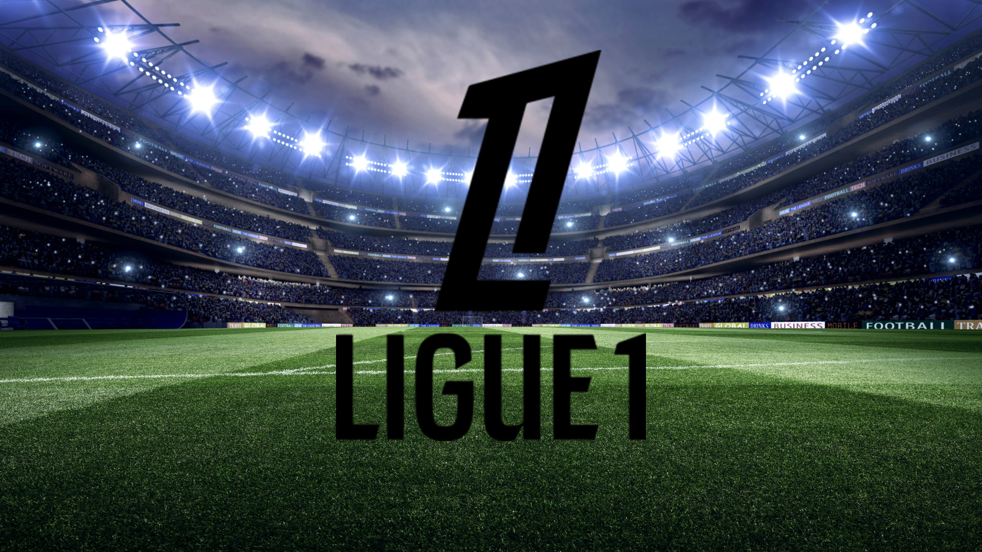 TFC - PSG : voici sur quelle chaîne regarder ce match de Ligue 1