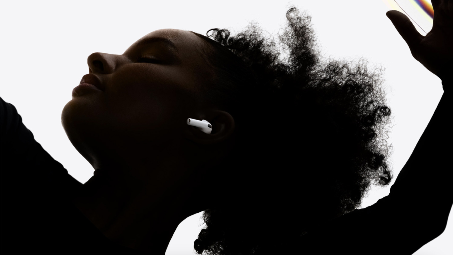 Voici tout ce que vous devez savoir sur les nouveaux écouteurs sans fil d'Apple : les AirPods 3
