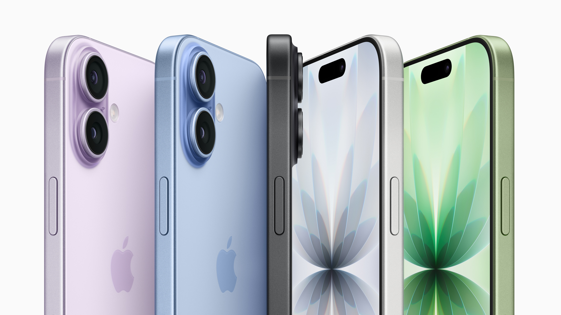 French Days : où trouver l’iPhone 17 et 17 Pro au meilleur prix ?