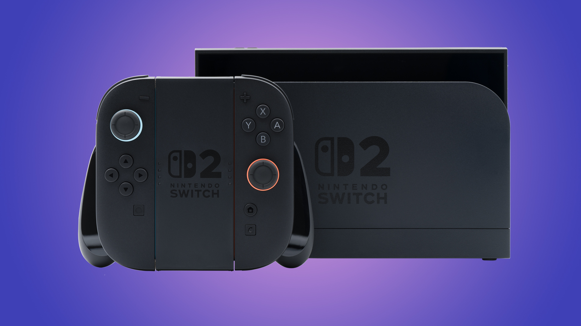 French Days : où trouver la Nintendo Switch 2 en promotion ?